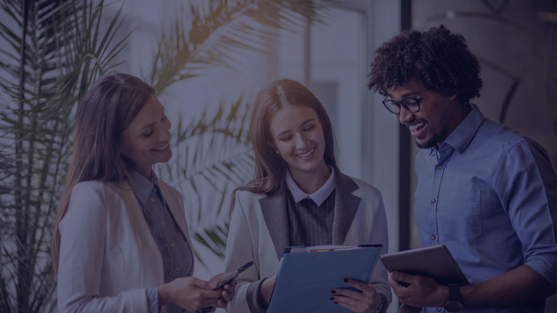 Control interno: Pilar fundamental de la gestión empresarial