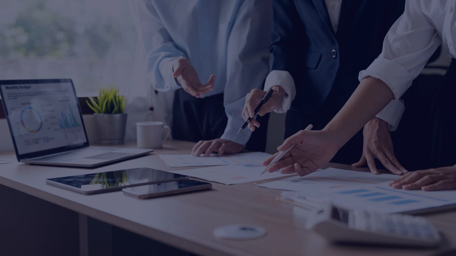 Nuevas obligaciones societarias para empresas colombianas